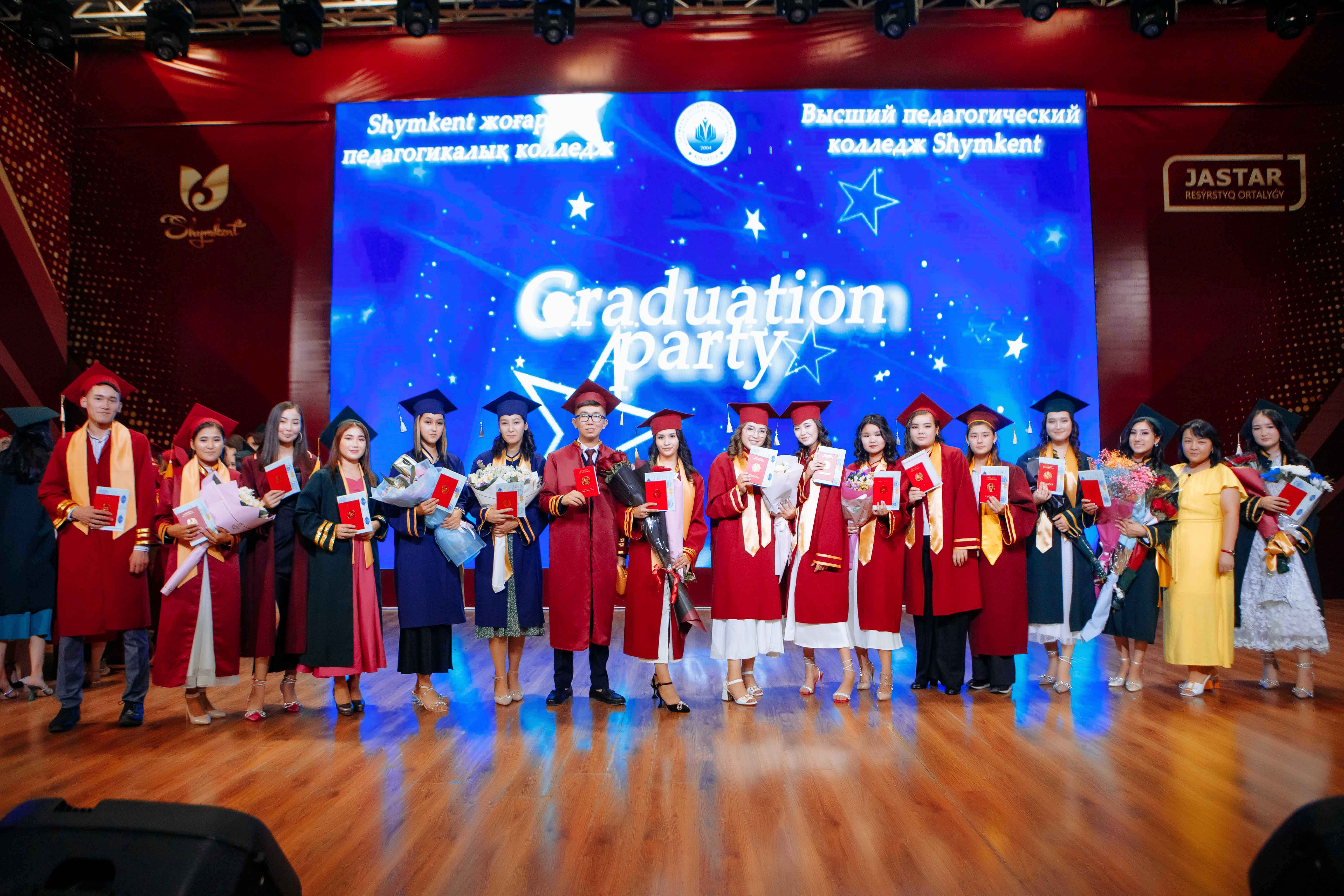 Фотография новостей