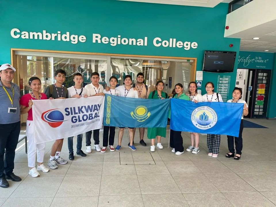 Фотография новостей