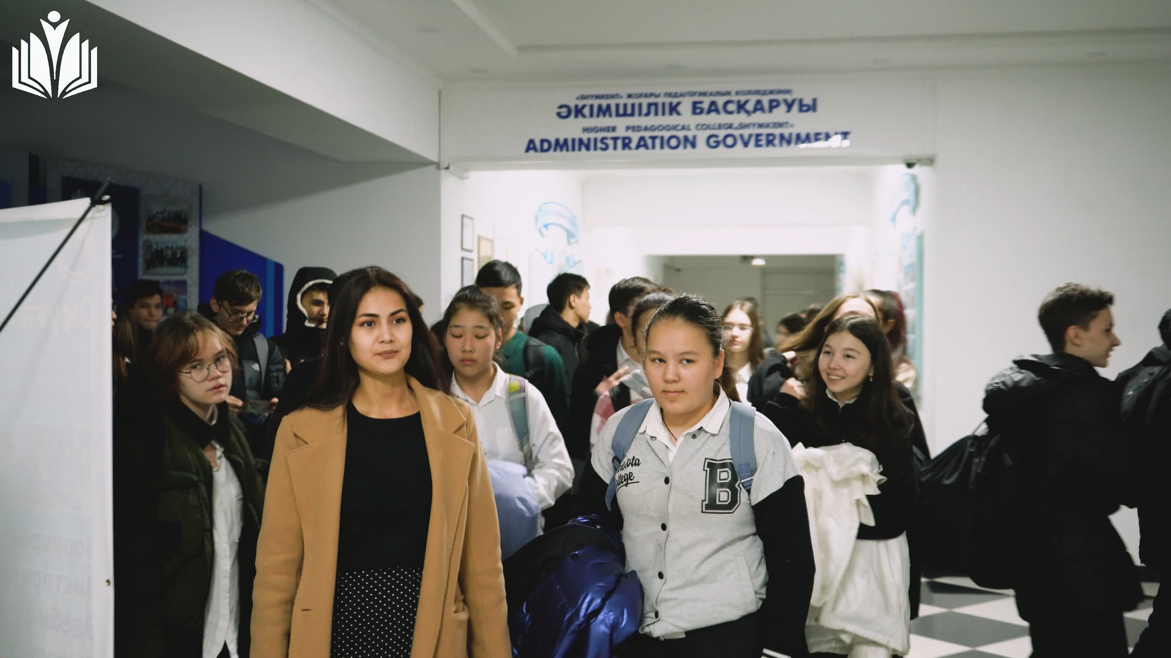 Фотография новостей