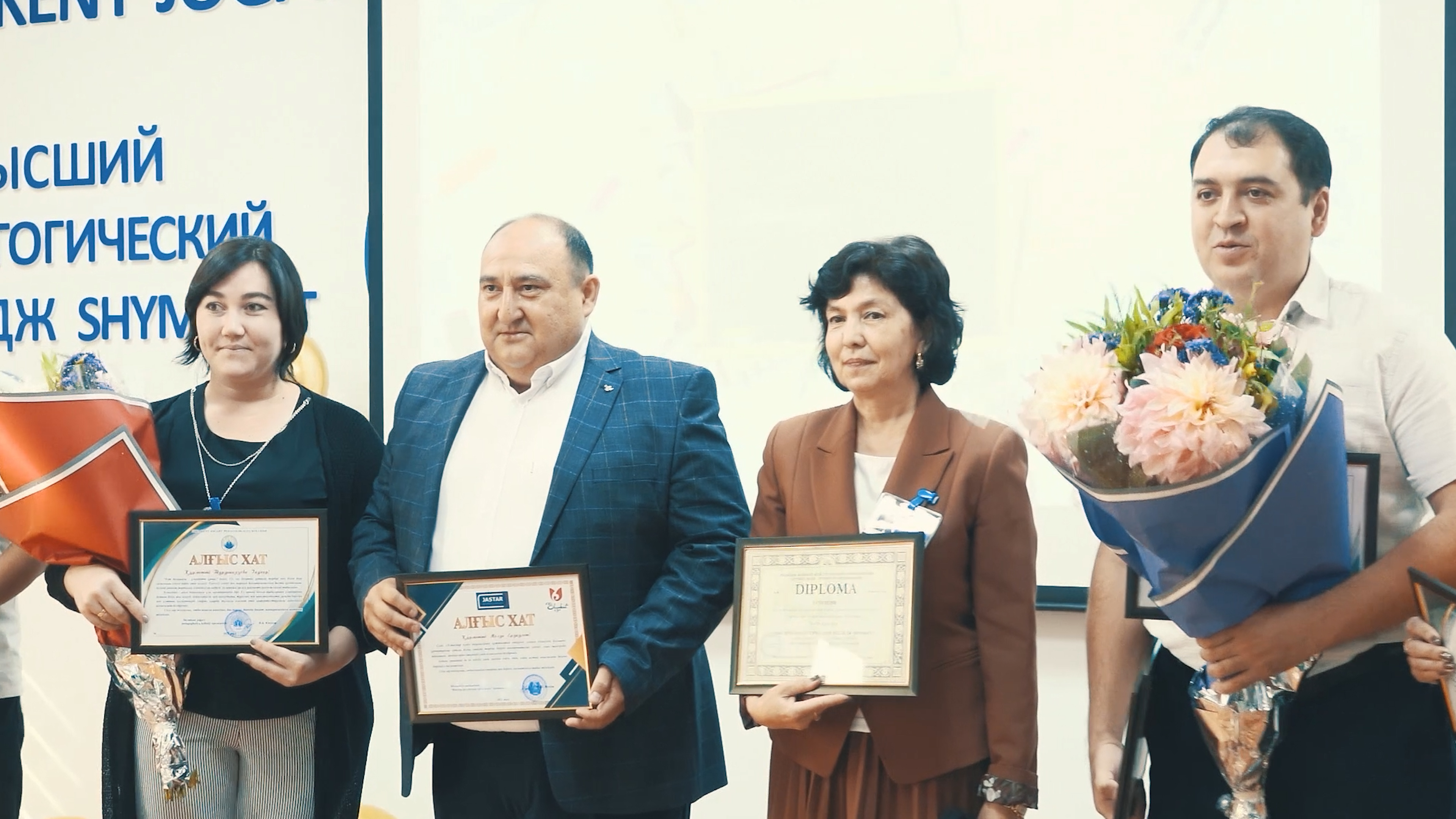 Фотография новостей