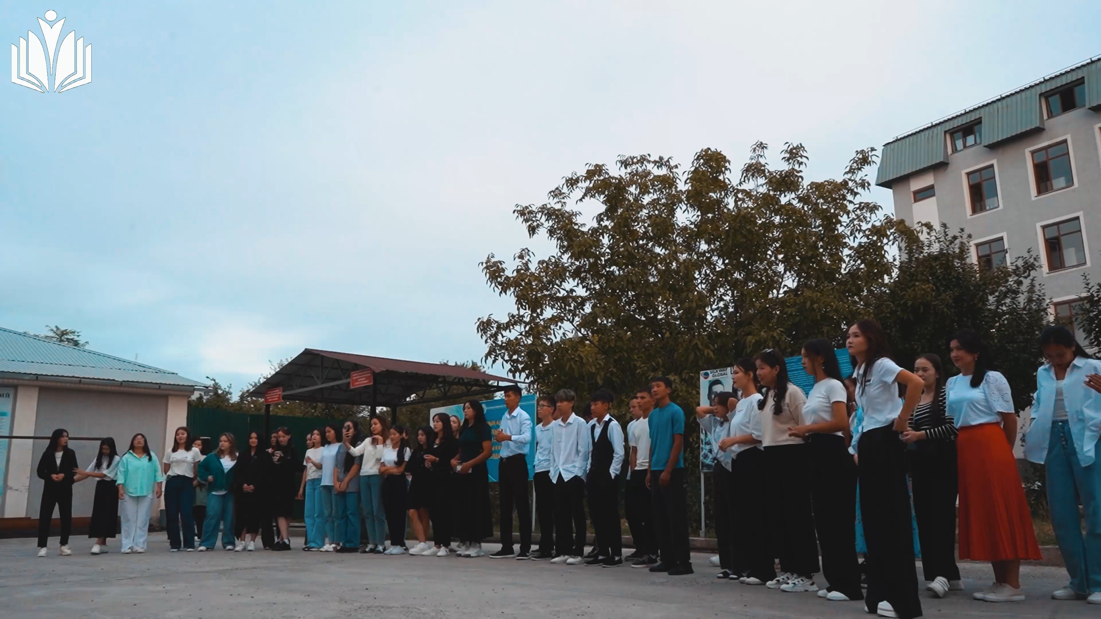 Фотография новостей