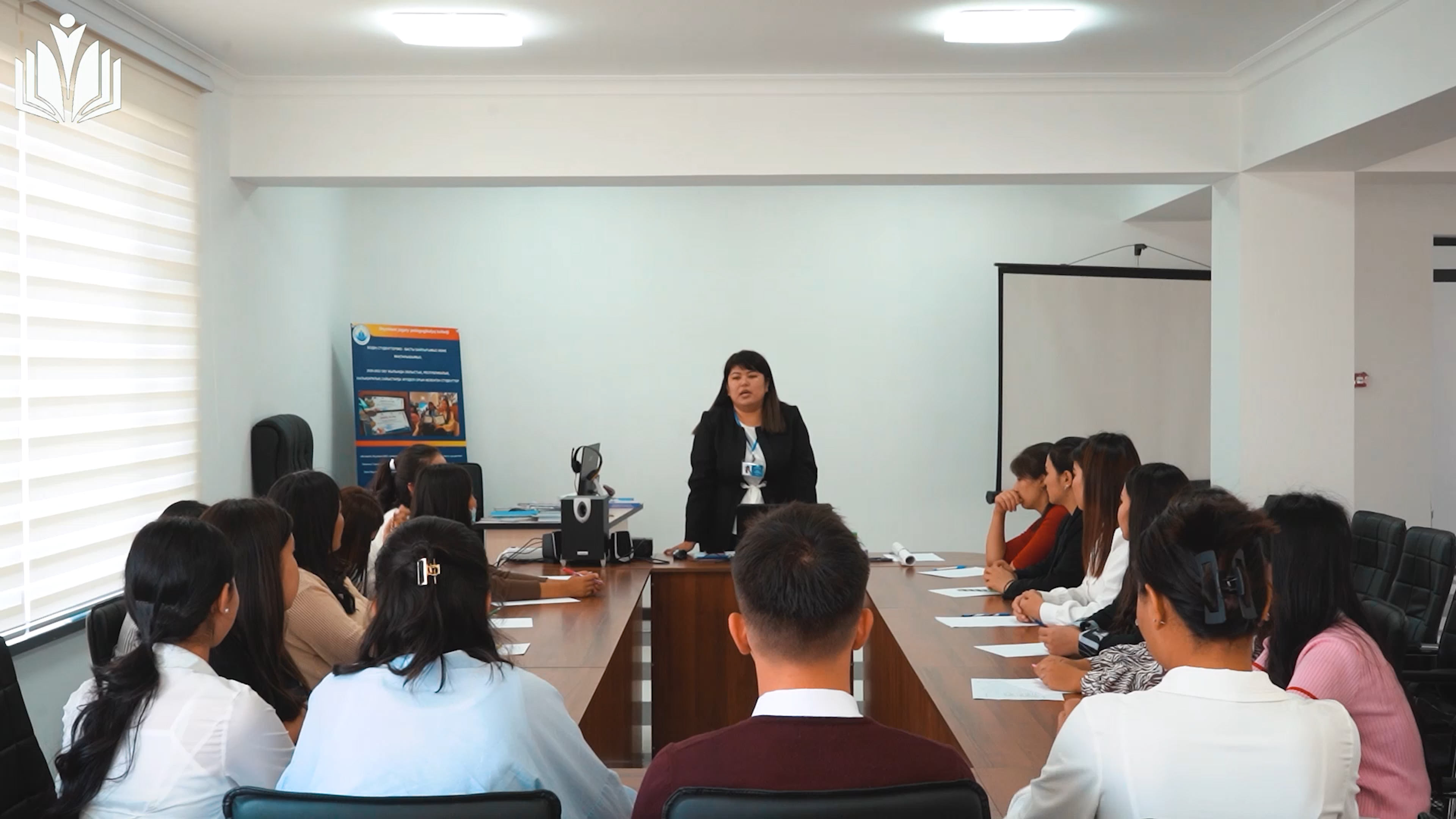 Фотография новостей