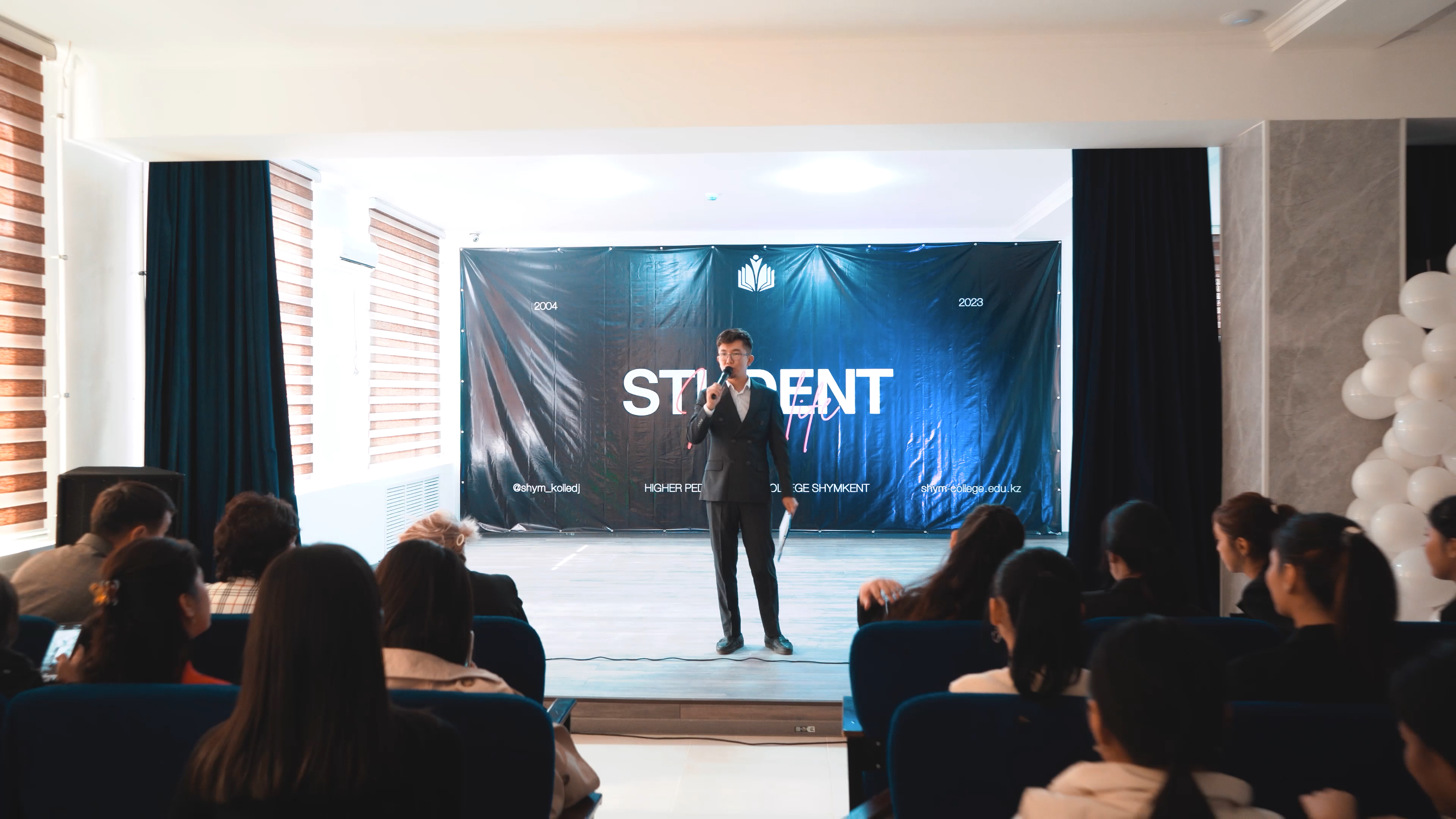 Фотография новостей