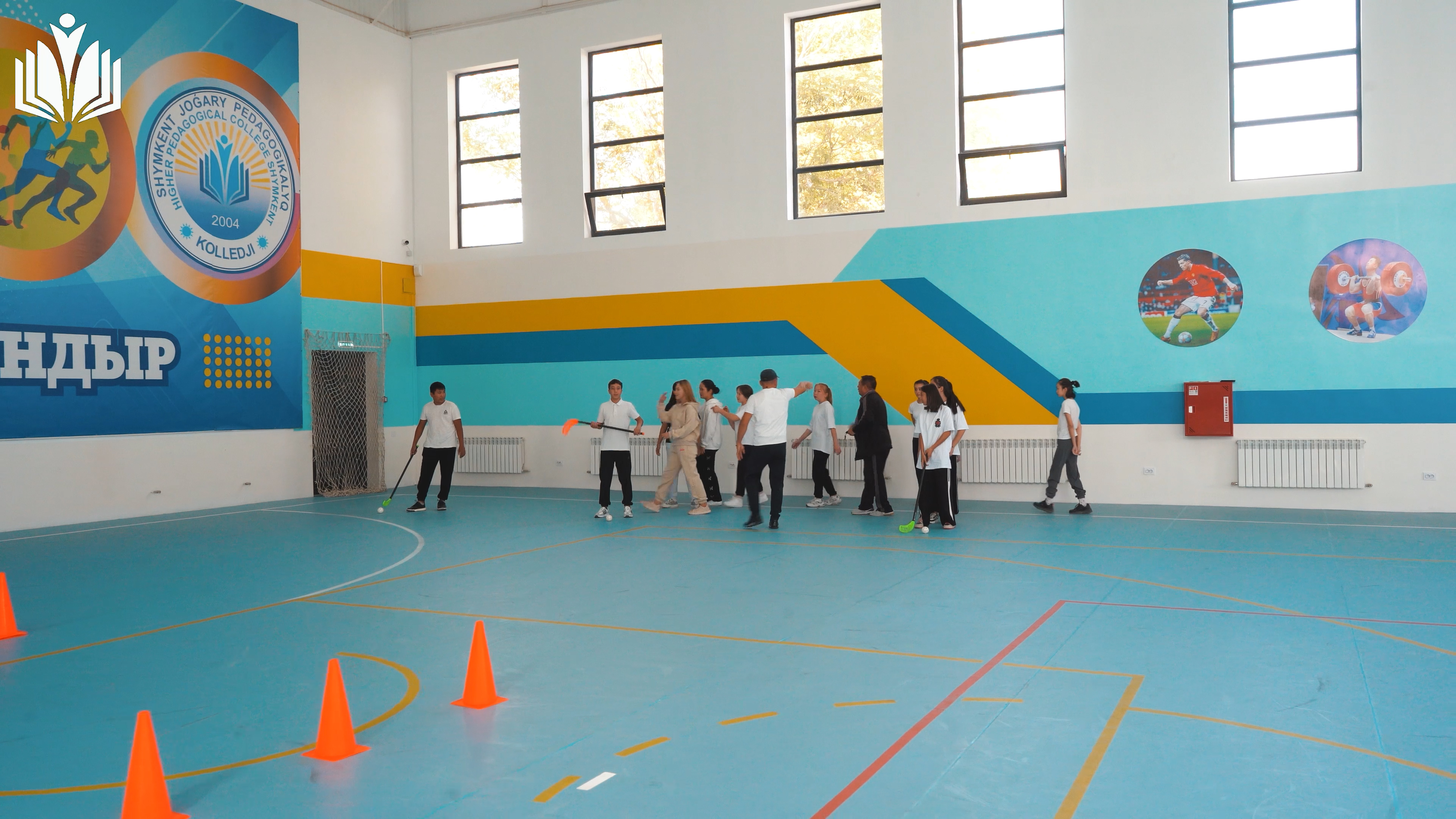 Фотография новостей