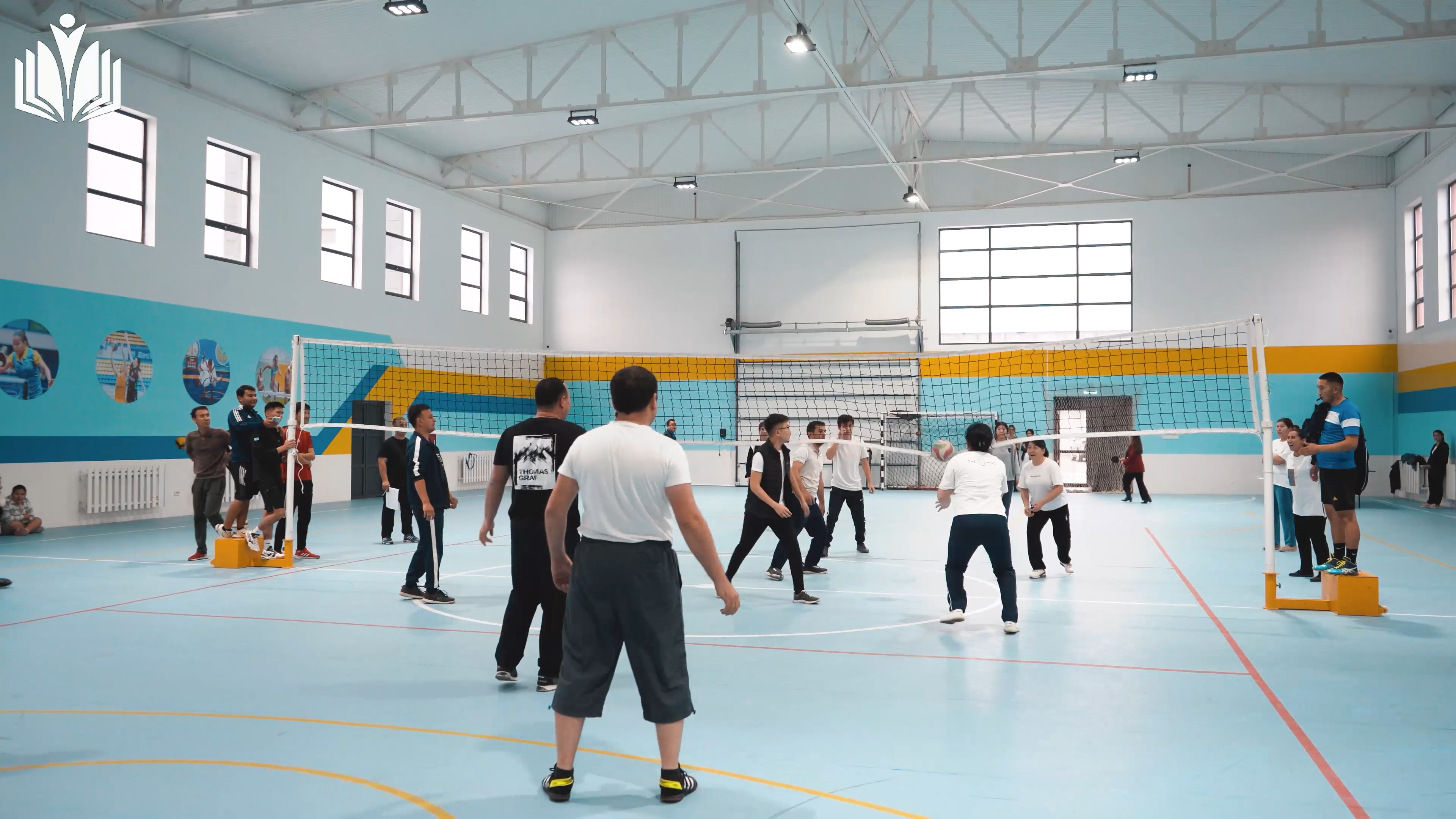 Фотография новостей